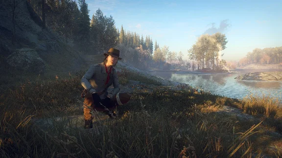 ❗GENERATION ZERO - SCHWEET VANITY PACK❗XBOX ONE/X|S+ПК�