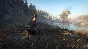 ❗GENERATION ZERO - SCHWEET VANITY PACK❗XBOX ONE/X|S+ПК�