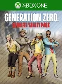 ❗GENERATION ZERO - SCHWEET VANITY PACK❗XBOX ONE/X|S+ПК�
