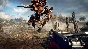 ❗GENERATION ZERO - US WEAPONS PACK 2❗XBOX ONE/X|S+ПК🔑К