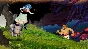 ❗GHOSTS ´N GOBLINS RESURRECTION❗XBOX ONE/X|S🔑KEY❗