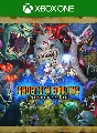 ❗GHOSTS ´N GOBLINS RESURRECTION❗XBOX ONE/X|S🔑KEY❗