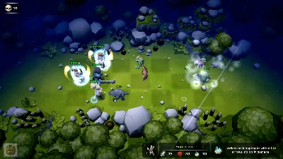 ❗GUARDS❗XBOX ONE/X|S🔑KEY❗