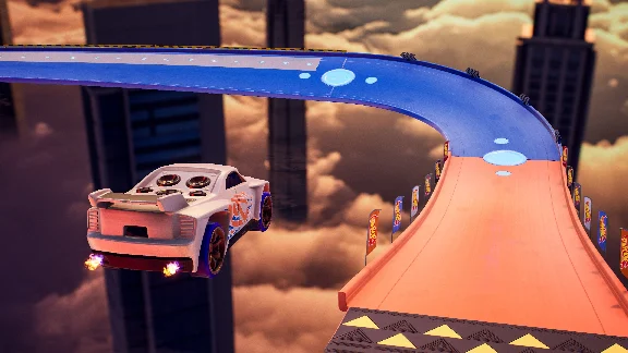 HOT WHEELS UNLEASHED™ - GAME OF THE YEAR EDITION🔑XBOX