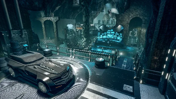 HOT WHEELS UNLEASHED™ - GAME OF THE YEAR EDITION🔑XBOX