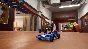 HOT WHEELS UNLEASHED™ - GAME OF THE YEAR EDITION 🔑PC🔑