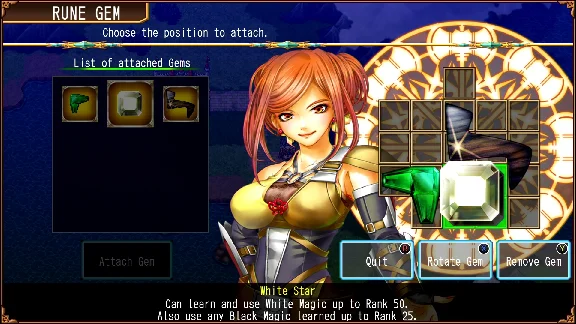 ❗ILLUSION OF L´PHALCIA❗(PC WIN)🔑KEY❗