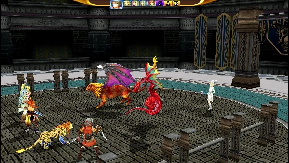 ❗ILLUSION OF L´PHALCIA❗(PC WIN)🔑KEY❗