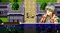 ❗ILLUSION OF L´PHALCIA❗(PC WIN)🔑KEY❗