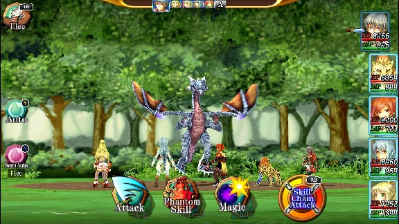 ❗ILLUSION OF L´PHALCIA❗(PC WIN)🔑KEY❗