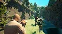 ❗JUMANJI: THE VIDEO GAME❗XBOX ONE/X|S🔑KEY❗