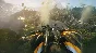 ❗JUST CAUSE 4 - GOLD EDITION❗XBOX ONE/X|S+PC🔑KEY❗