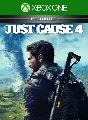 ❗JUST CAUSE 4: RELOADED❗XBOX ONE/X|S+PC🔑KEY❗
