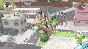 ❗KATAMARI DAMACY REROLL❗XBOX ONE/X|S🔑KEY❗