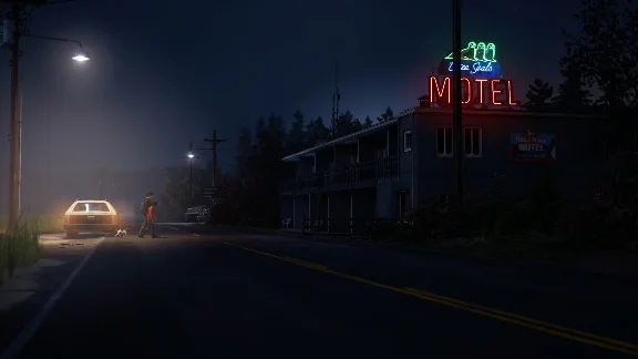 ❗LIFE IS STRANGE 2 - COMPLETE SEASON❗XBOX ONE/X|S🔑КЛЮЧ
