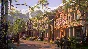 ❗LIFE IS STRANGE: TRUE COLORS❗XBOX ONE/X|S+ПК🔑КЛЮЧ