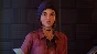 ❗LIFE IS STRANGE: TRUE COLORS - DELUXE ❗XBOX+PC КЛЮЧ 🔑