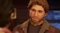 ❗LIFE IS STRANGE: TRUE COLORS - ULTIMATE EDITION❗XBOX