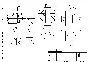 Album of tasks on the engineering drawing