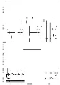 Album of tasks on the engineering drawing
