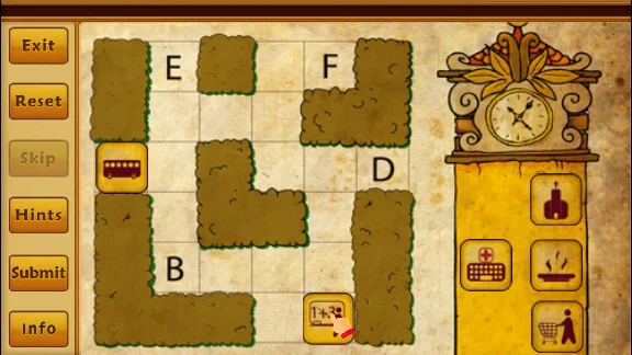 ❗MAY’S MYSTERIES: THE SECRET OF DRAGONVILLE🔑KEY❗