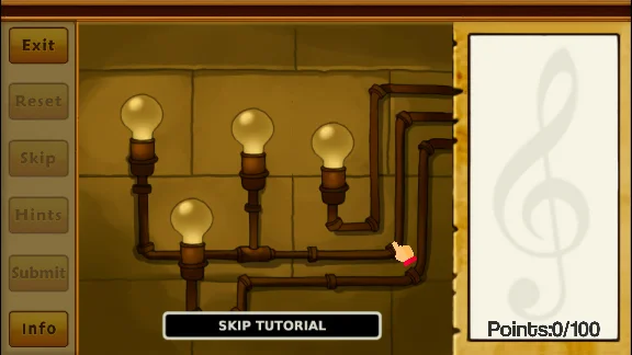 ❗MAY’S MYSTERIES: THE SECRET OF DRAGONVILLE🔑KEY❗