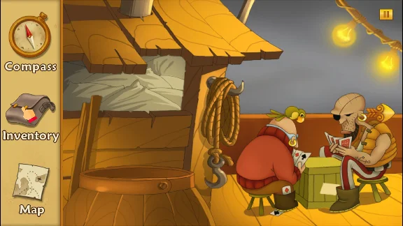 ❗MAY’S MYSTERIES: THE SECRET OF DRAGONVILLE🔑KEY❗