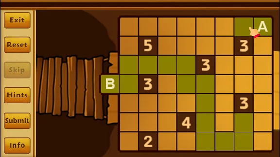 ❗MAY’S MYSTERIES: THE SECRET OF DRAGONVILLE🔑KEY❗