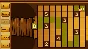 ❗MAY’S MYSTERIES: THE SECRET OF DRAGONVILLE🔑KEY❗