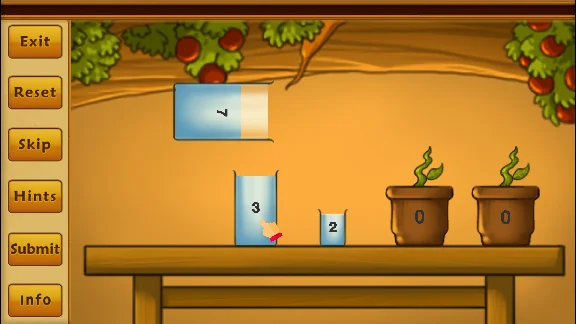 ❗MAY’S MYSTERIES: THE SECRET OF DRAGONVILLE🔑KEY❗