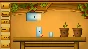 ❗MAY’S MYSTERIES: THE SECRET OF DRAGONVILLE🔑KEY❗