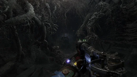 ❗METRO EXODUS❗XBOX ONE/X|S🔑КЛЮЧ❗
