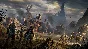❗MIDDLE-EARTH: SHADOW OF WAR❗XBOX ONE/X|S+ПК🔑КЛЮЧ❗