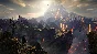 ❗MIDDLE-EARTH: SHADOW OF WAR❗XBOX ONE/X|S+ПК🔑КЛЮЧ❗