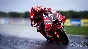 ❗MOTOGP23❗XBOX ONE/X|S🔑KEY❗