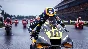 ❗MOTOGP23❗XBOX ONE/X|S🔑KEY❗