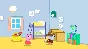 ❗MY FRIEND PEPPA PIG❗XBOX ONE/X|S+PC🔑KEY❗