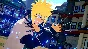NARUTO TO BORUTO: SHINOBI STRIKER DELUXE EDITION