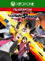 NARUTO TO BORUTO: SHINOBI STRIKER DELUXE EDITION