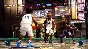 ❗NBA 2K PLAYGROUNDS 2❗XBOX ONE/X|S🔑КЛЮЧ❗