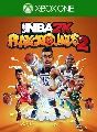 ❗NBA 2K PLAYGROUNDS 2❗XBOX ONE/X|S🔑КЛЮЧ❗
