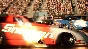 NHRA CHAMPIONSHIP DRAG RACING: SPEED FOR ALL❗XBOX🔑
