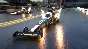 NHRA CHAMPIONSHIP DRAG RACING: SPEED FOR ALL - DELUXE E