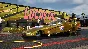 NHRA CHAMPIONSHIP DRAG RACING: SPEED FOR ALL - ULTIMATE