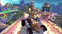 ❗NICKELODEON: KART RACERS❗XBOX ONE/X|S🔑KEY❗