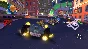 ❗NICKELODEON: KART RACERS❗XBOX ONE/X|S🔑KEY❗