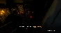 ❗OUTBREAK: EPIDEMIC❗XBOX ONE/X|S🔑КЛЮЧ❗