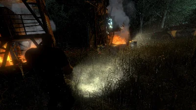 ❗OUTBREAK: EPIDEMIC❗XBOX ONE/X|S🔑КЛЮЧ❗