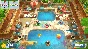 ❗OVERCOOKED! ALL YOU CAN EAT❗XBOX ONE/X|S🔑KEY❗