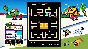 ❗PAC-MAN MUSEUM+❗XBOX ONE/X|S+ПК🔑КЛЮЧ❗